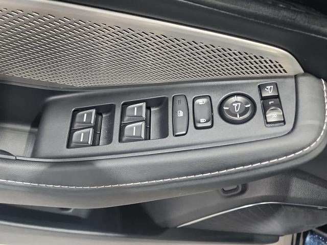 2024 Acura MDX w/Technology Package