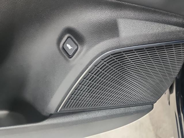 2024 Acura MDX w/Technology Package