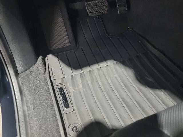 2024 Acura MDX w/Technology Package