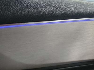 2024 Acura MDX w/Technology Package