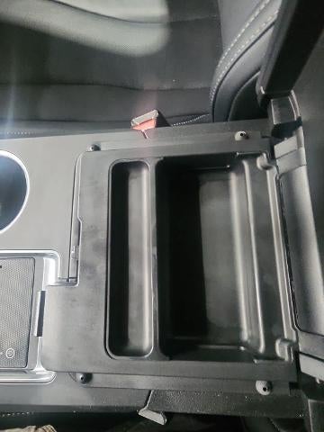 2024 Acura MDX w/Technology Package