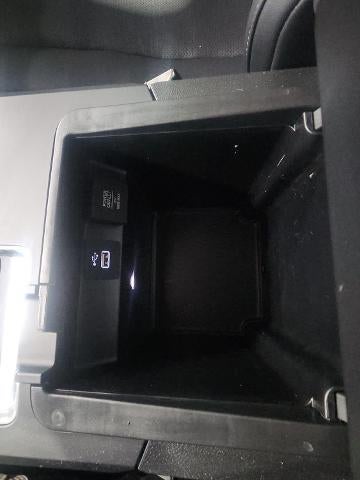 2024 Acura MDX w/Technology Package