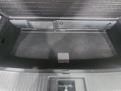 2024 Acura MDX w/Technology Package