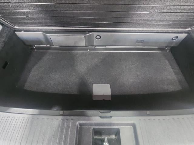 2024 Acura MDX w/Technology Package