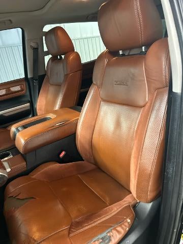 2014 Toyota Tundra 2WD Truck 1794