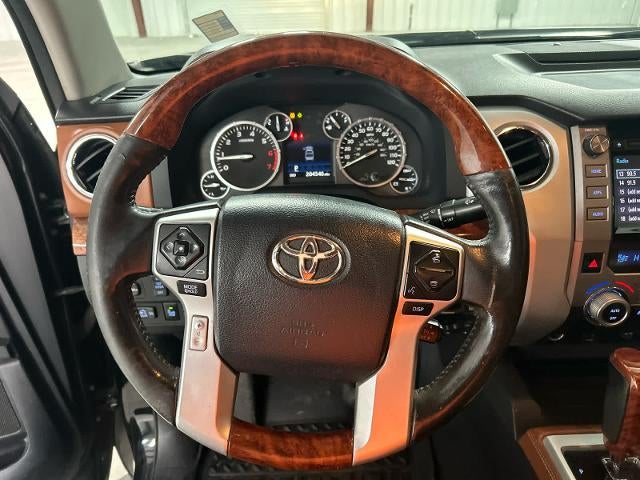 2014 Toyota Tundra 2WD Truck 1794