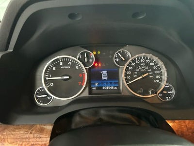 2014 Toyota Tundra 2WD Truck 1794