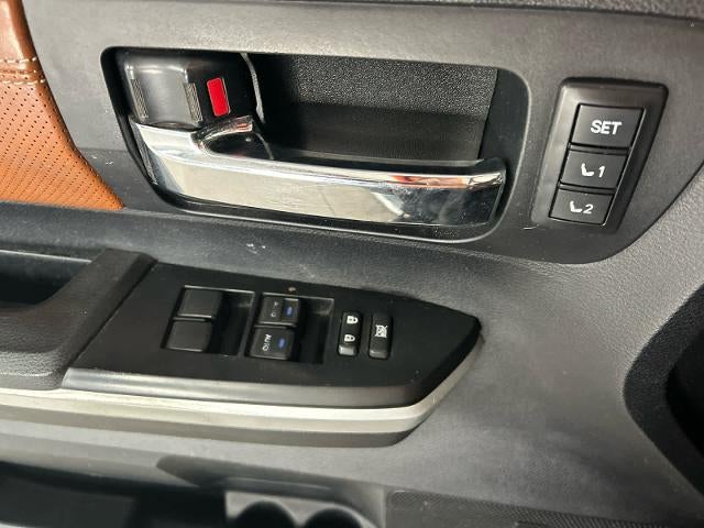 2014 Toyota Tundra 2WD Truck 1794