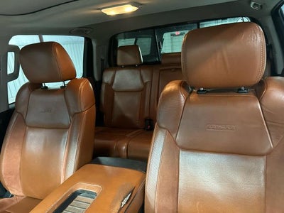 2014 Toyota Tundra 2WD Truck 1794