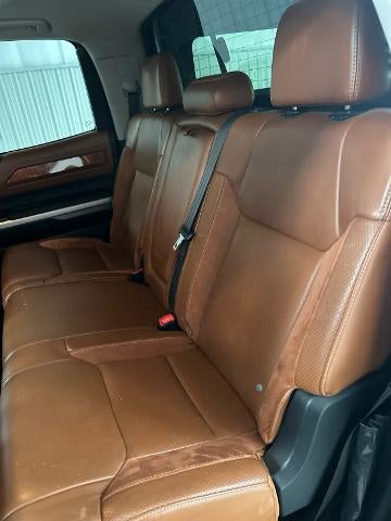 2014 Toyota Tundra 2WD Truck 1794