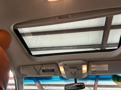 2014 Toyota Tundra 2WD Truck 1794