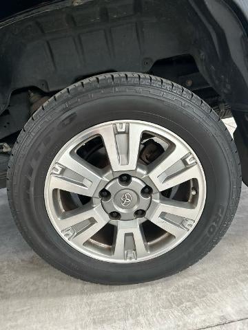 2014 Toyota Tundra 2WD Truck 1794