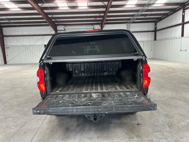 2014 Toyota Tundra 2WD Truck 1794