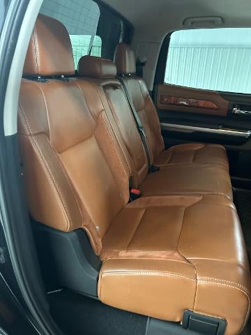 2014 Toyota Tundra 2WD Truck 1794