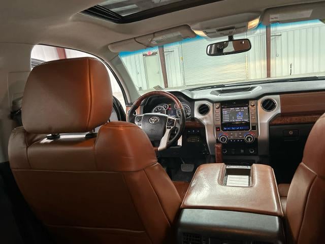 2014 Toyota Tundra 2WD Truck 1794