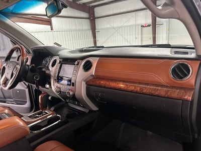 2014 Toyota Tundra 2WD Truck 1794