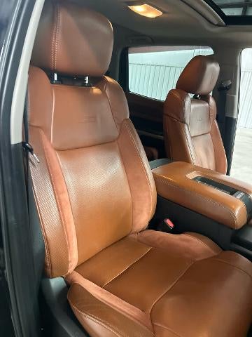 2014 Toyota Tundra 2WD Truck 1794