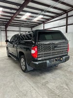 2014 Toyota Tundra 2WD Truck 1794