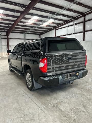2014 Toyota Tundra 2WD Truck 1794