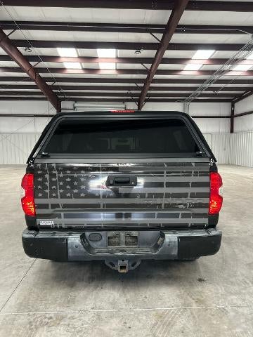 2014 Toyota Tundra 2WD Truck 1794