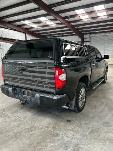 2014 Toyota Tundra 2WD Truck 1794