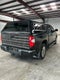 2014 Toyota Tundra 2WD Truck 1794