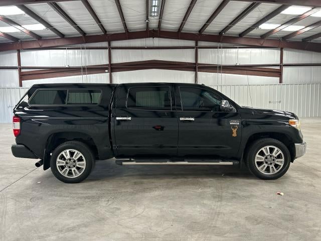 2014 Toyota Tundra 2WD Truck 1794