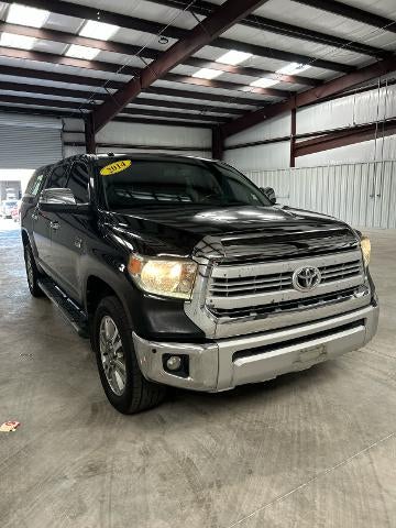 2014 Toyota Tundra 2WD Truck 1794