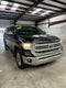 2014 Toyota Tundra 2WD Truck 1794