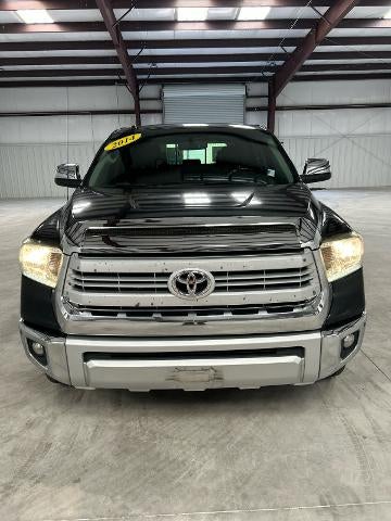 2014 Toyota Tundra 2WD Truck 1794