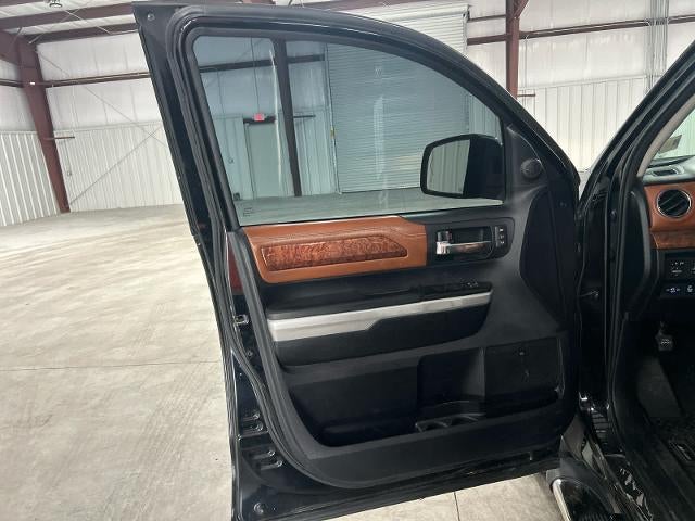 2014 Toyota Tundra 2WD Truck 1794