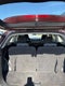 2019 Kia Sorento LX V6