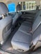 2019 Kia Sorento LX V6