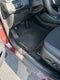 2019 Kia Sorento LX V6