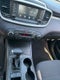 2019 Kia Sorento LX V6