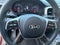 2019 Kia Sorento LX V6
