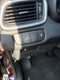 2019 Kia Sorento LX V6