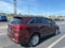 2019 Kia Sorento LX V6