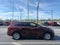 2019 Kia Sorento LX V6