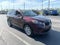 2019 Kia Sorento LX V6