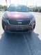 2019 Kia Sorento LX V6