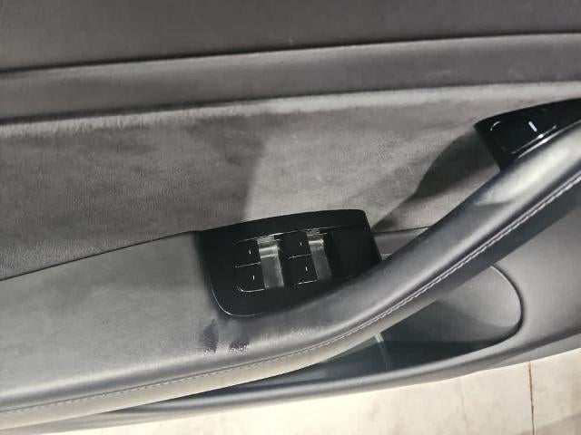 2019 Tesla Model 3 Mid Range