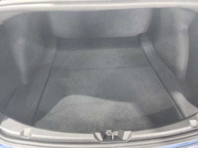 2019 Tesla Model 3 Mid Range