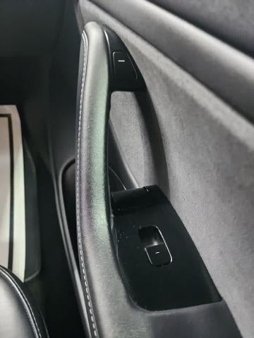 2019 Tesla Model 3 Mid Range