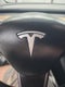 2019 Tesla Model 3 Mid Range