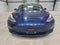 2019 Tesla Model 3 Mid Range
