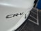 2020 Honda CR-V Hybrid EX-L