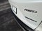 2020 Honda CR-V Hybrid EX-L