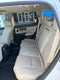 2020 Honda CR-V Hybrid EX-L