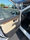 2020 Honda CR-V Hybrid EX-L
